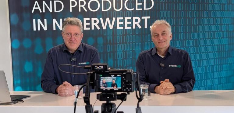 <strong>Kenniscentrum</strong>